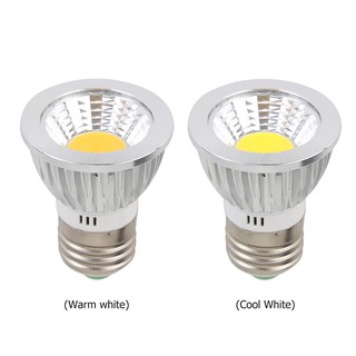 Bóng đèn led e27 ac 85-265v 9w