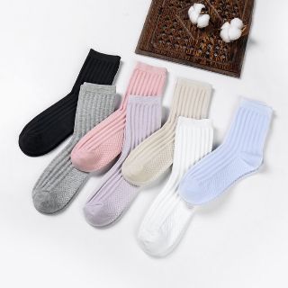TẤT Gân Hàn Quốc
