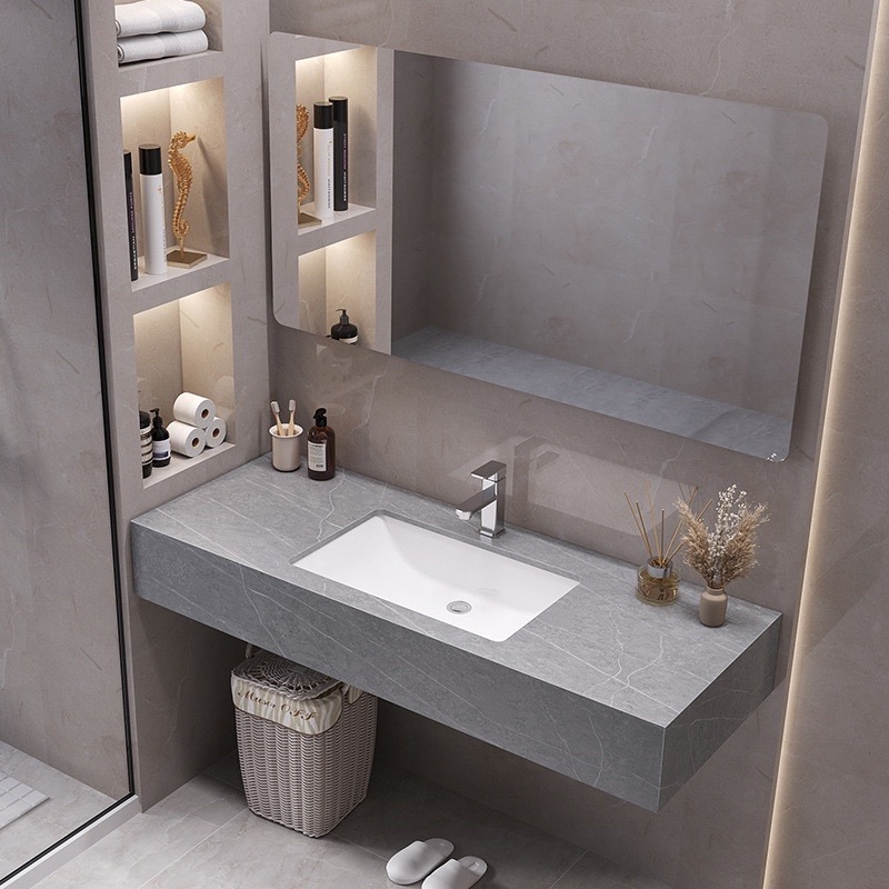 Thiết Bị Vệ Sinh Nam Luxury