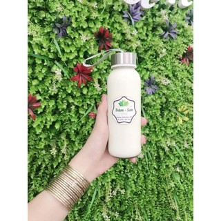 TEM NHẢN DÁN IN THEO YÊU CẦU