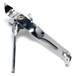 Dụng cụ mở nắp Uncle Bills KA0112 17Cm