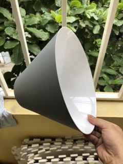 Đèn thả bàn ăn - đèn trang trí phòng bếp