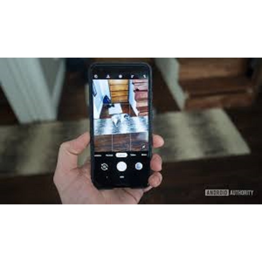 [ RẺ HỦY DIỆT ] điện thoại Google Pixel 3 2sim (4GB/64GB) mới zin Chính Hãng - Bảo hành 12 tháng | BigBuy360 - bigbuy360.vn