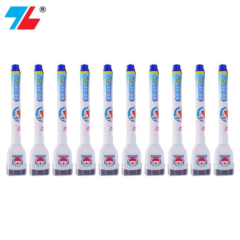 Bảng  2 mặt Điểm 10 TP B019