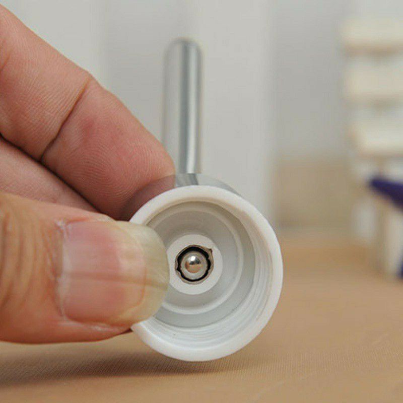 Bình Nước 350ml Cho Vẹt Bình Nước Uống Cho Chồn Hương Bình Nước Cho Chó Bình Nước Cho Cầy Hương Bình Nước Cho Sóc