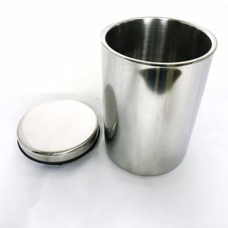 Ca giữ nhiệt Thermos 500ml