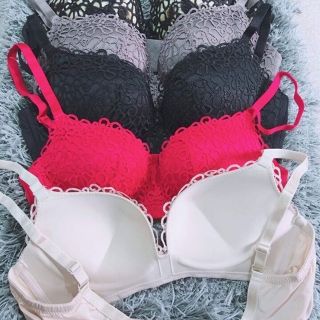[HÀNG ĐỘC QUYỀN] ÁO SU REN