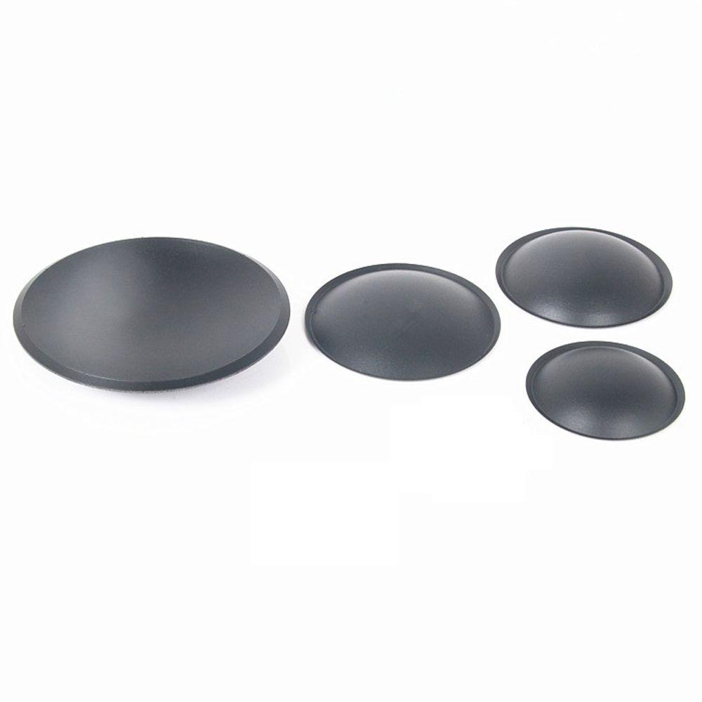 Vỏ Bọc Chống Bụi Cho Loa Âm Thanh AUGUSTINA 4 Kích Cỡ