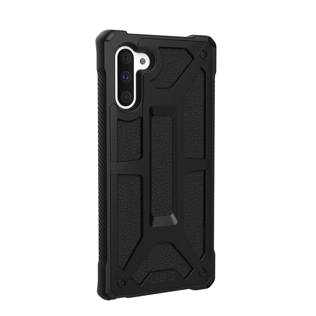 Ốp lưng UAG Monarch cho Samsung Galaxy Note 10