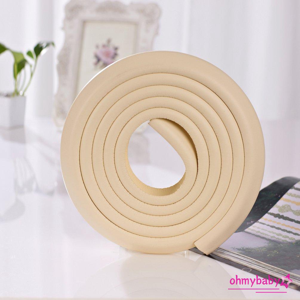 Miếng Lót Bàn Bảo Vệ An Toàn Cho Bé