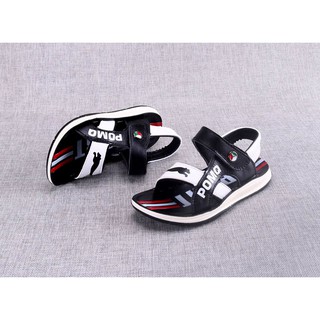sandal bé trai size 26-31