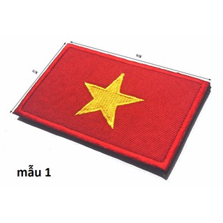Nón nam thời trang họa tiết