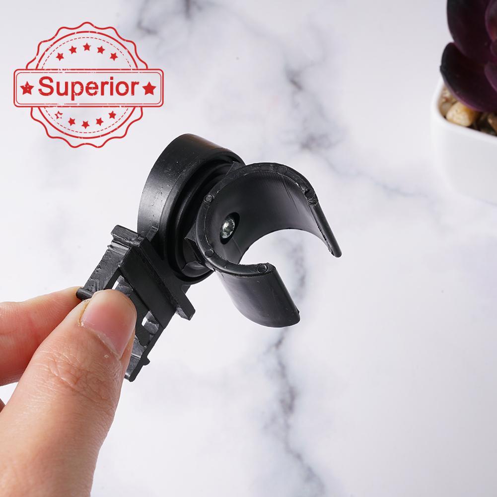 1 giá đỡ đèn pin gắn mũ bảo hiểm U6U1