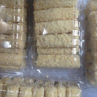 PHOMAI QUE SIÊU NGON 500g