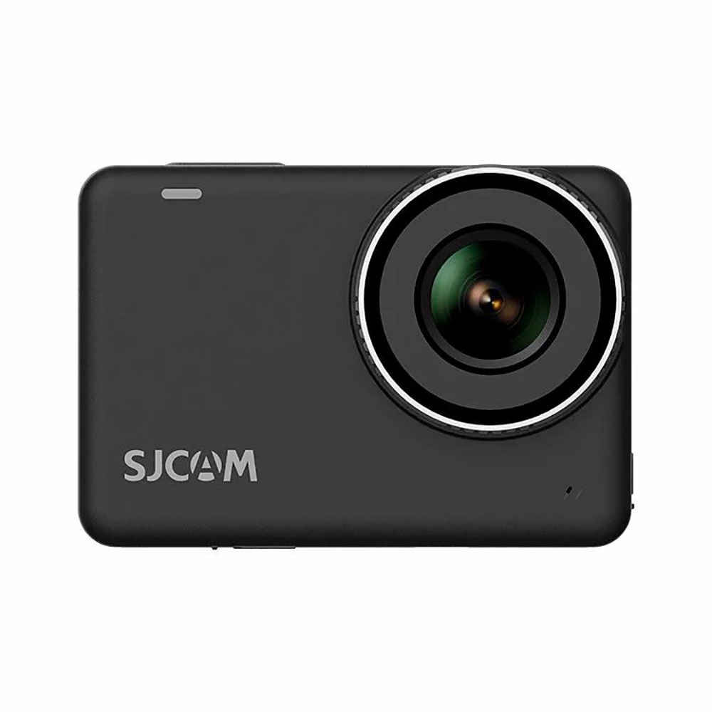 Camera Hành Trình Sjcam SJ10X cam journey Shop Xiaomi Điện máy center