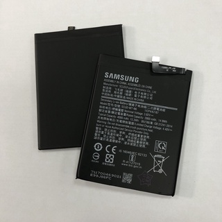 Pin cho samsung Galaxy A10S/ A11 hàng zin cao cấp