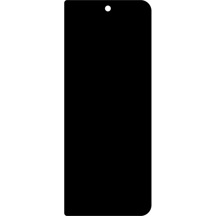 Dán PPF, dán Skin Samsung Galaxy Z Fold 4