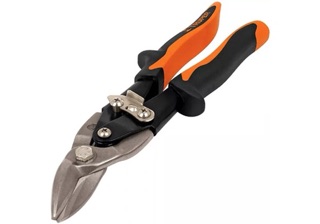 Kéo cắt tôn Truper 18534