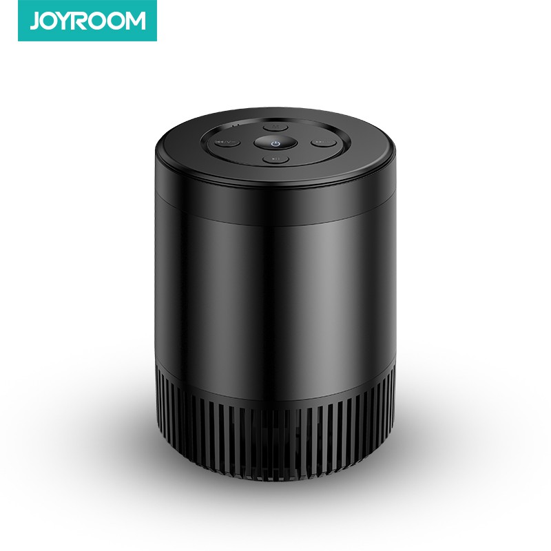 Loa Bluetooth Không Dây 5.0 Joyroom Jr-M09