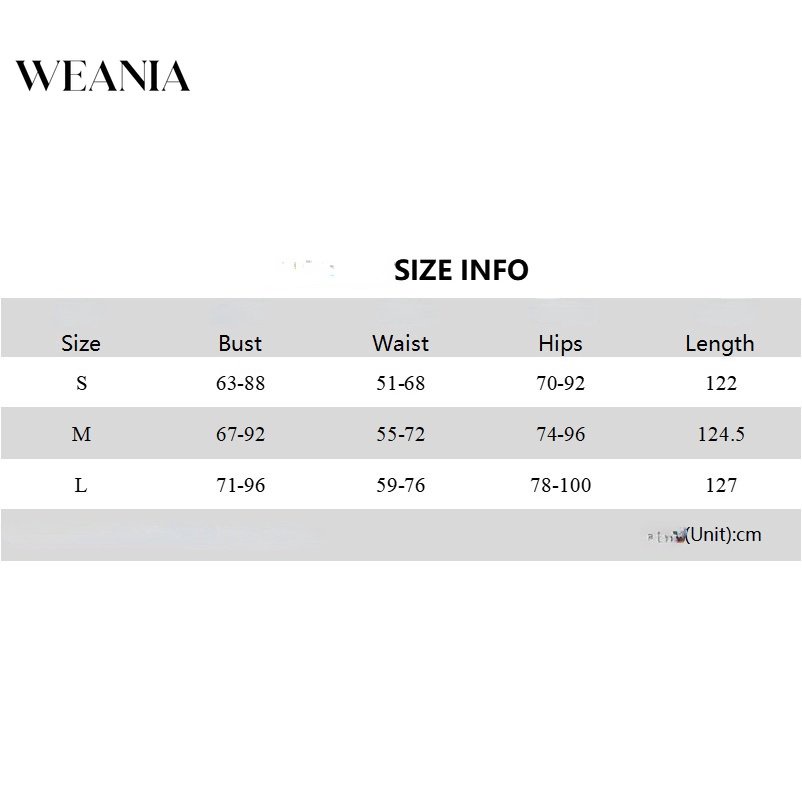 Đầm Hai Dây Màu Trơn Thiết Kế Mỏng Kiểu Dáng Đơn Giản Thời Trang Dành Cho Nữ