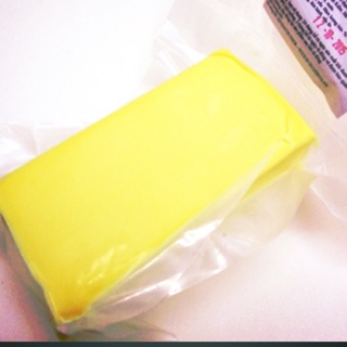 Bơ nhạt Anchor cắt sẵn 300g