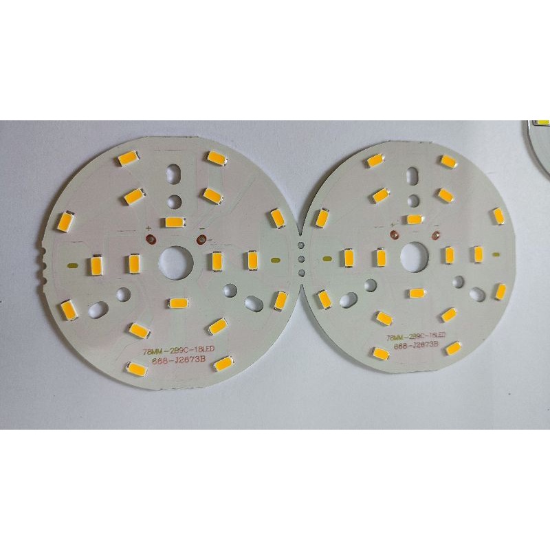 led 5w,7w,9w,hoặc nguồn  9w,7w,5w âm trần
