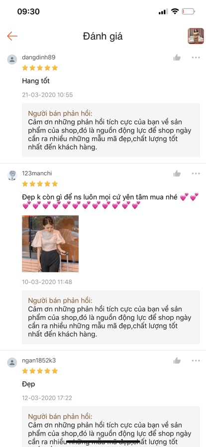 Đầm dự tiệc lệch vai phối lưới sang chảnh.(kèm video clip thật) | BigBuy360 - bigbuy360.vn