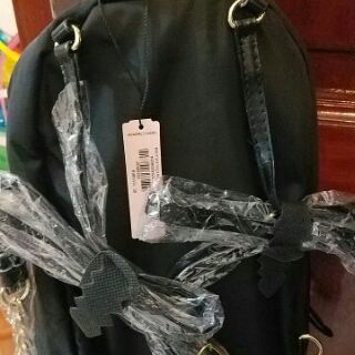 Balo Victoria's Secret