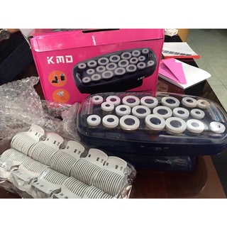 máy uốn lô sấy