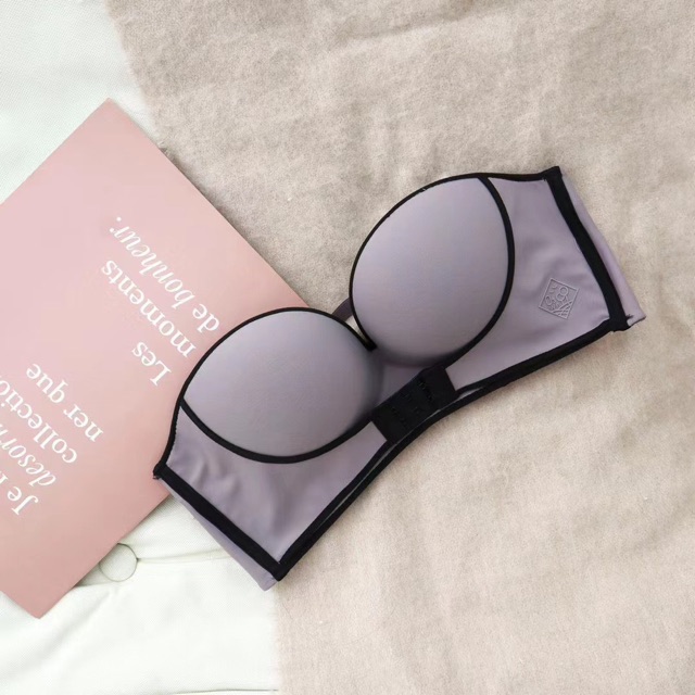 BÁN SỈ ÁO LÓT VIỀN O2 CHỐNG TỤT | BigBuy360 - bigbuy360.vn