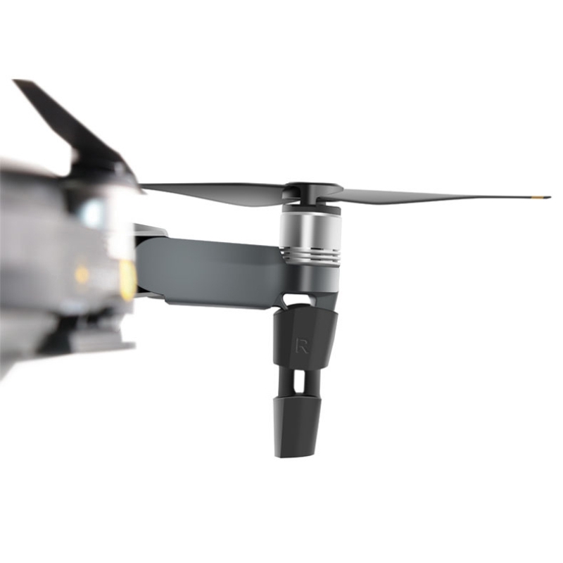 4 chân đáp bảo vệ máy cho DJI MAVIC AIR