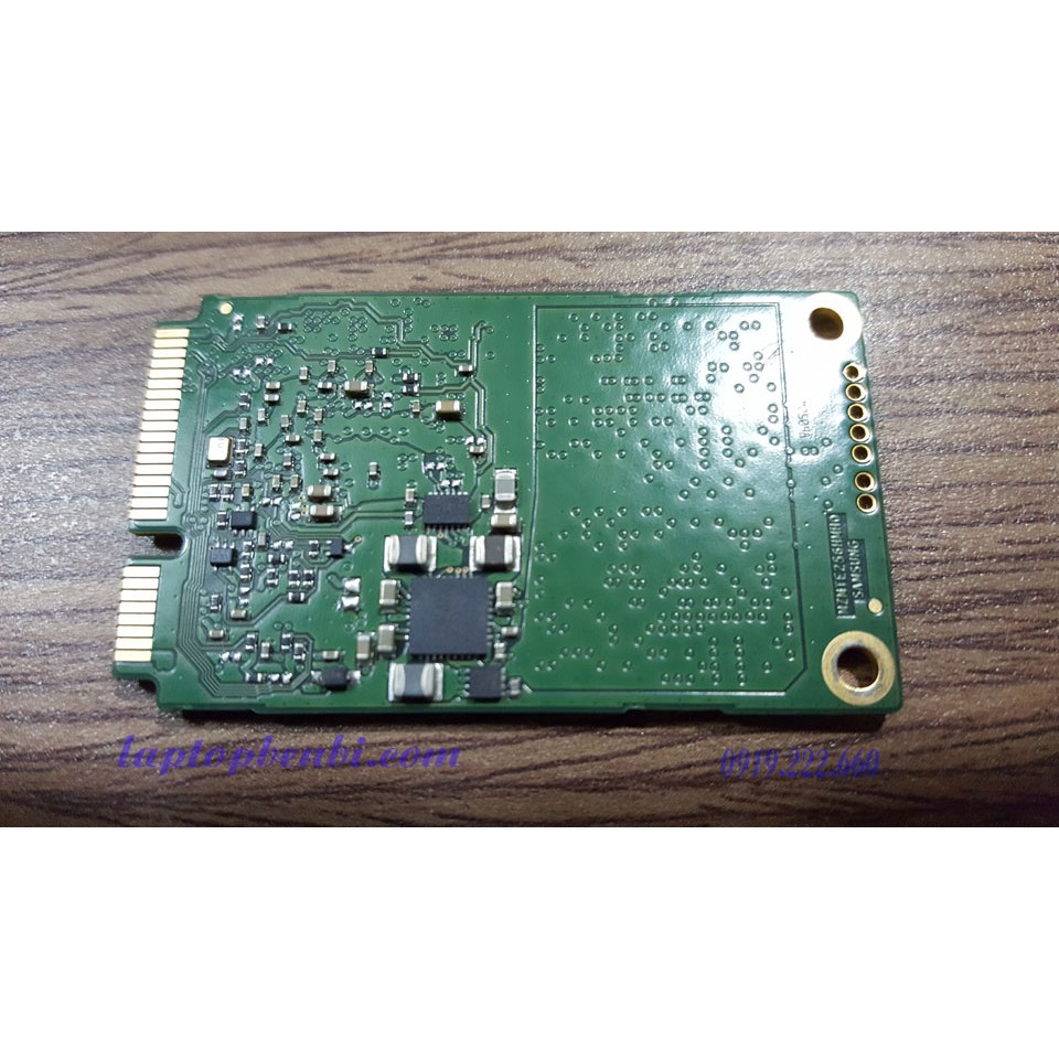 Ổ cứng laptop mSATA 128GB SSD SATA 3 | ổ cứng 128gb ssd | BigBuy360 - bigbuy360.vn