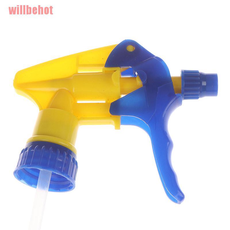 1 Bình Xịt Nước Tưới Cây Chuyên Dùng