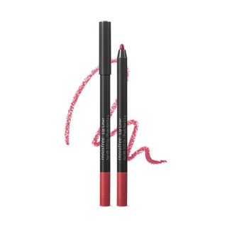 Chì Kẻ Môi Innisfree Lip Liner 0.4g