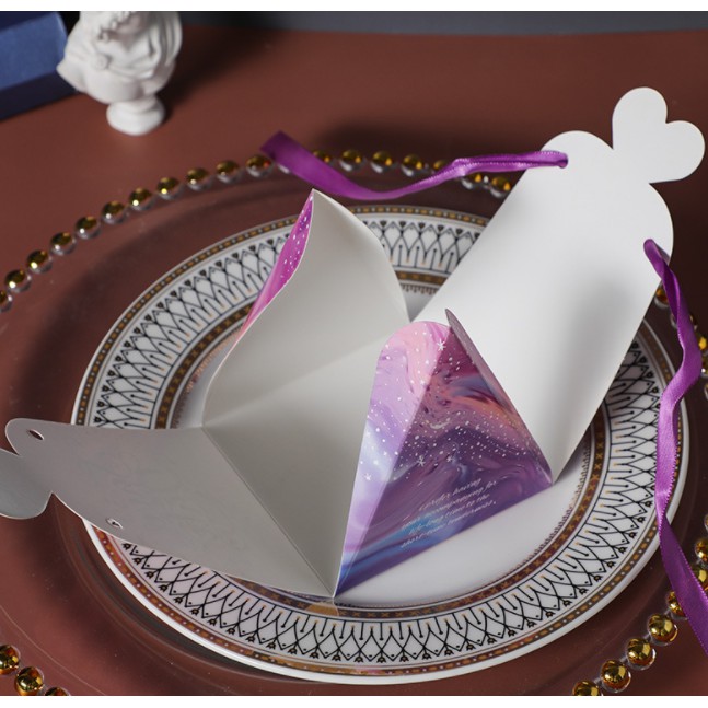 [Sỉ] Hộp quà xếp siêu đẹp, giá rẻ 14 | BigBuy360 - bigbuy360.vn