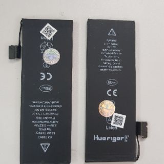 Pin iphone 5, 5s, 6, 6s, 6plus, 6splus, 7, 7plus, 8, 8plus,  X Eutev