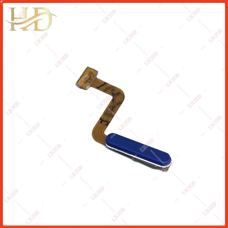 DÂY CÁP NGUỒN  + VÂN TAY SAMSUNG M51