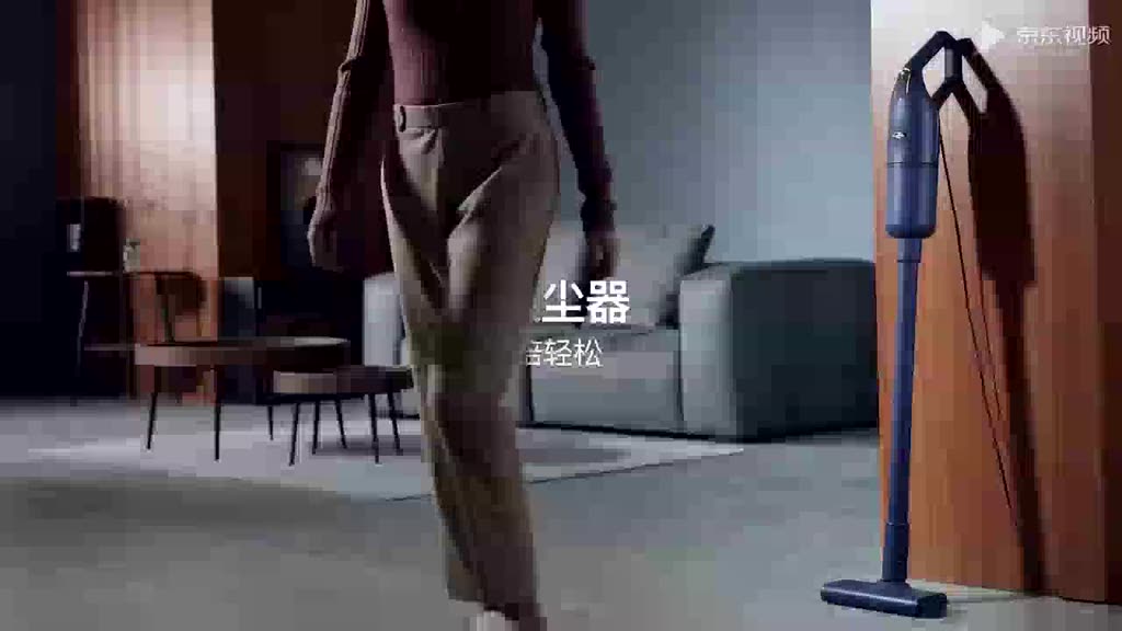 Máy Hút Bụi Cầm Tay Deerma DX1000 Pro 2 chế độ hút Lực Hút Siêu Mạnh 16000Pa bảo hành 12 tháng | BigBuy360 - bigbuy360.vn