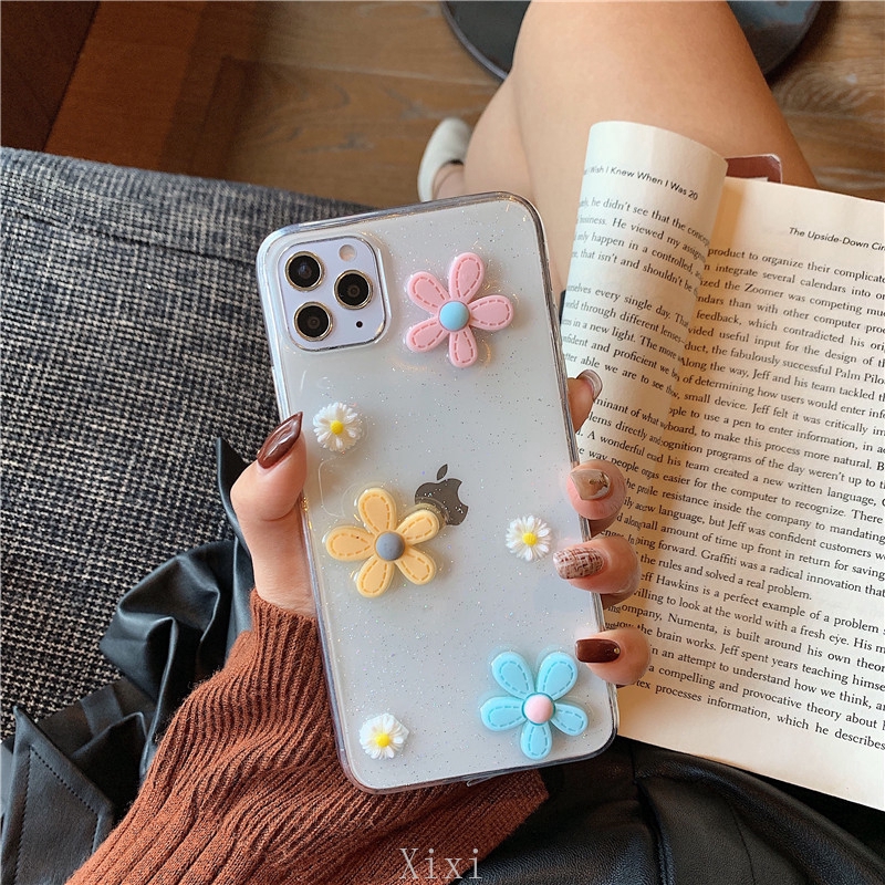 Ốp điện thoại cho XIAOMI MI 11T 11 LITE 5G NE POCO F3 M3 X3 GT NFC F2 PRO A3 9T 10T PRO REDMI 10 9T 9 NOTE 10S 10 9 PRO