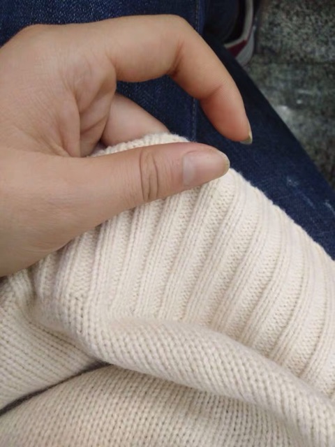 Áo ghi lê len ( kèm ảnh thật không xù) | BigBuy360 - bigbuy360.vn