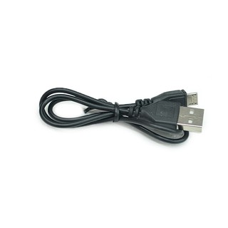 [RẺ VÔ ĐỊCH] Loa Nghe Nhạc Bluetooth HT518 Cao Cấp