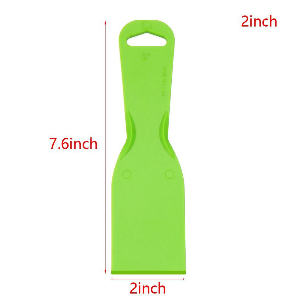 SUYO Dụng Cụ Nhựa Sửa Chữa Tranh Đính Đá Chuyên Dụng