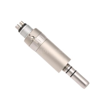 Động cơ 2 lỗ / 4 lỗ cầm tay tốc độ nhỏ cho nha khoa