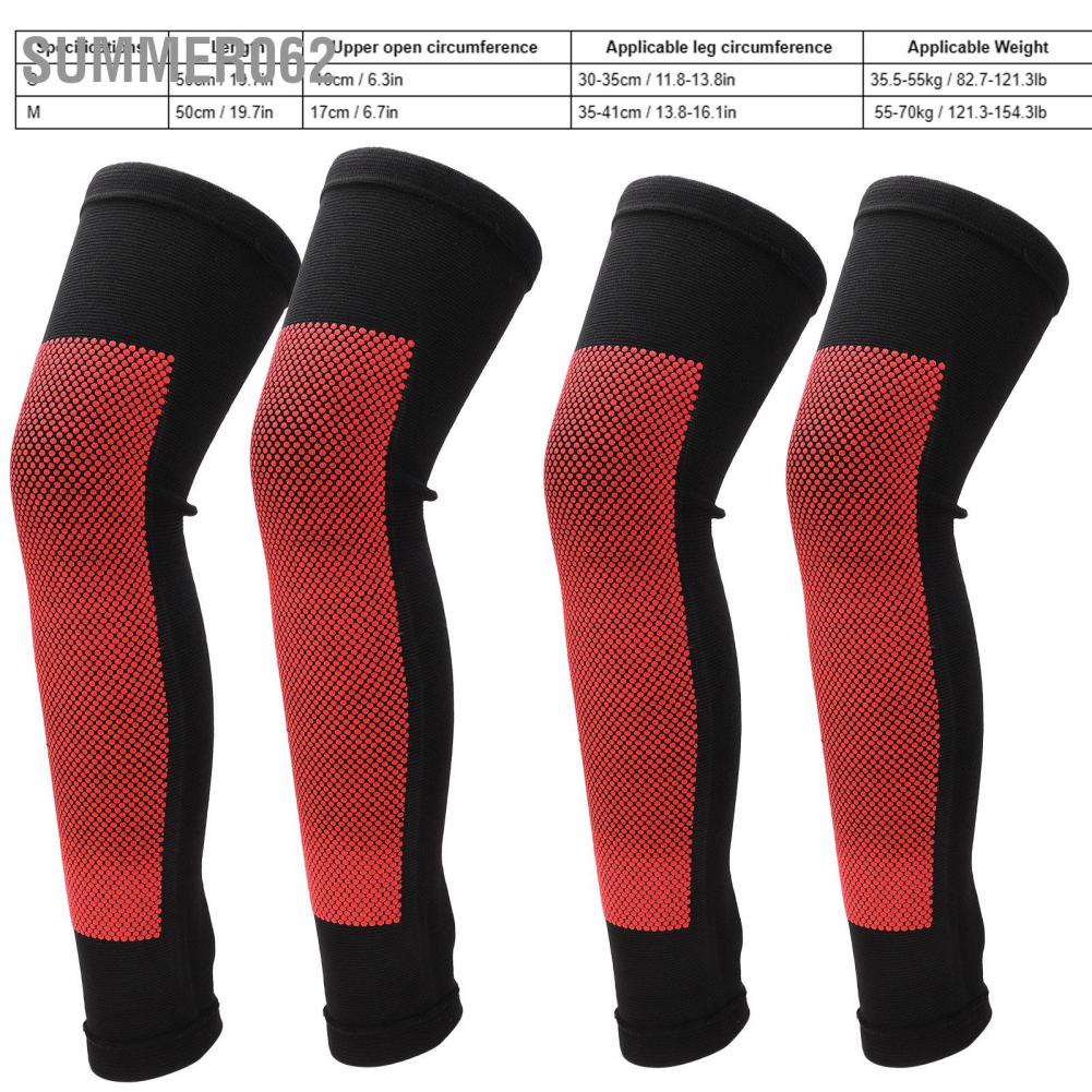 Set 2 miếng đệm đầu gối hỗ trợ tự sưởi ấm lâu cho bệnh viêm khớp giảm đau khớp phục hồi chấn thương