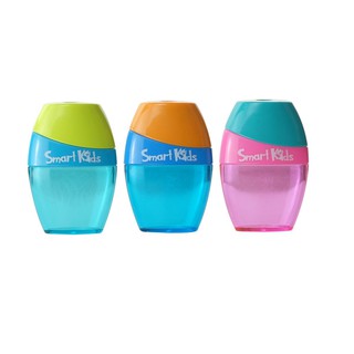 Gọt Bút Chì SMARTKIDS SK-SP016