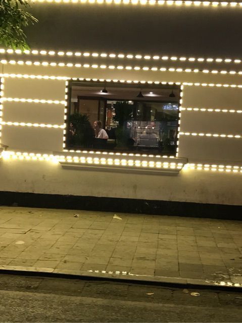 Bộ 100 thanh led hắt 12V siêu sáng mỗi thanh 3 bóng Led