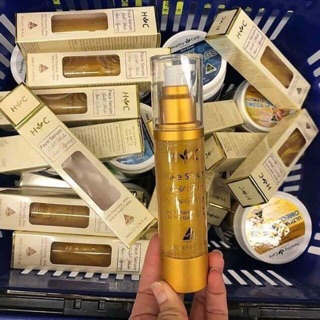 🐏🐏Serum Dưỡng Da Chống Lão Hóa Healthy Care Anti Ageing Gold Flake Face Serum 50ml✨✨