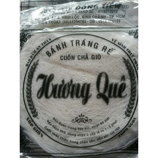 (FREESHIP 99K) Bánh tráng Rế