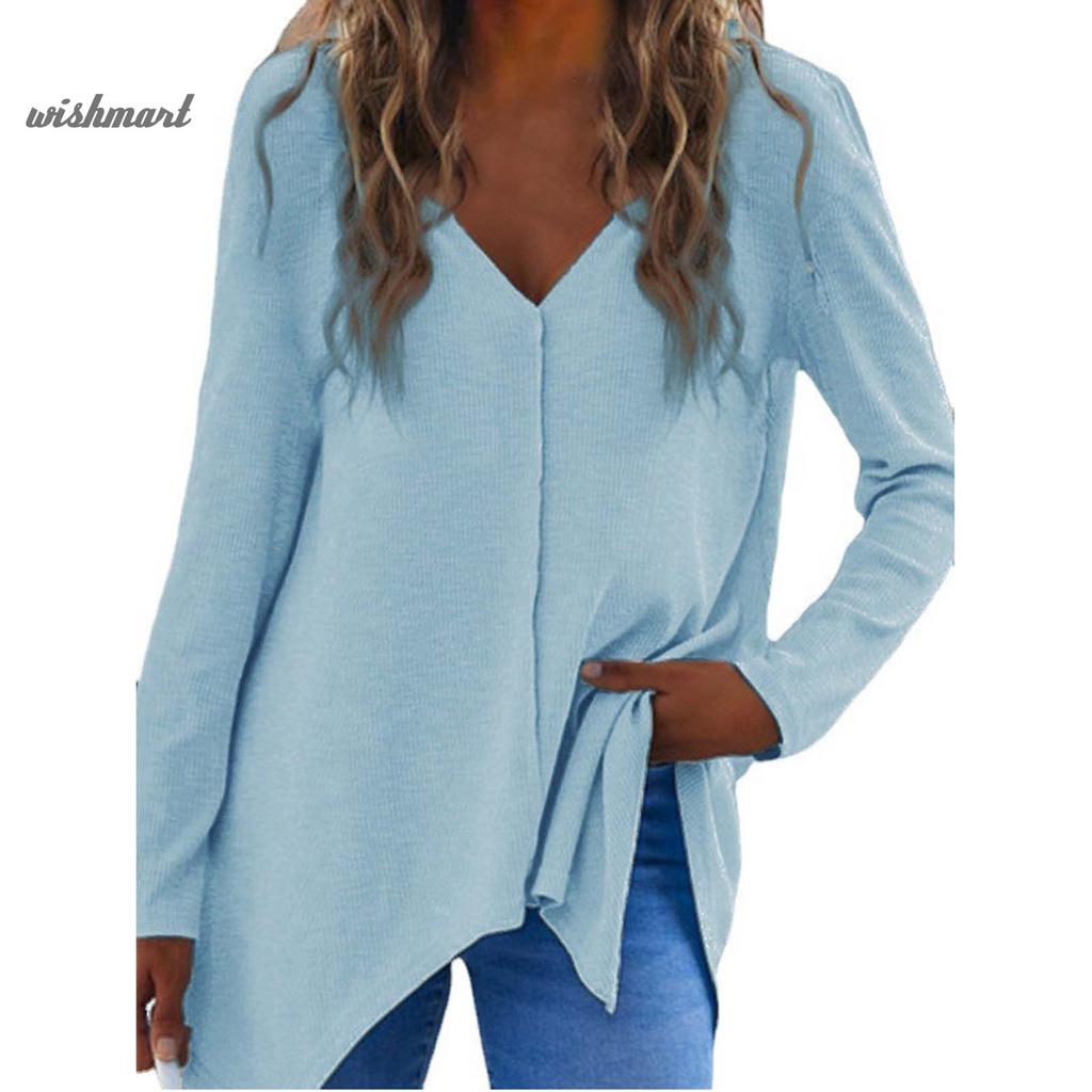 [WM] Áo Khoác Len Siêu Mềm Mịn Dễ Giặt Thời Trang Mùa Đông Dễ Giặt Cho Mùa Đông | BigBuy360 - bigbuy360.vn