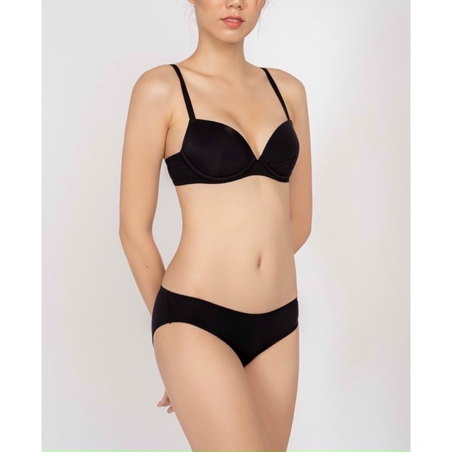 Áo ngực Marguerite 31033B